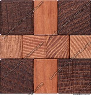 Wood 0019